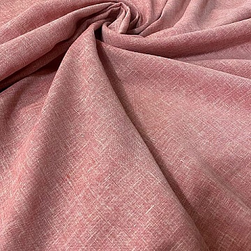 Tenda In Lino