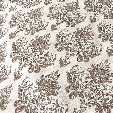 Cotone H280 Fantasia Epoque 2021