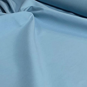 Tessuto Antimacchia Resinato Uv 40