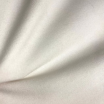 Tessuto Antimacchia Resinato Uv