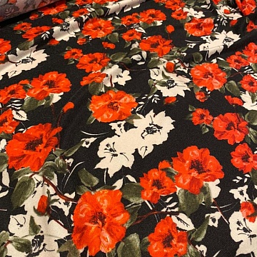 Maglia Ancora Fantasia Winter 2019