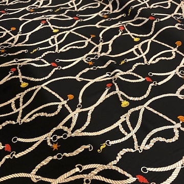 Misto Seta Fantasia Collezione 2019
