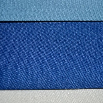Rasone Ignifugo Bluette