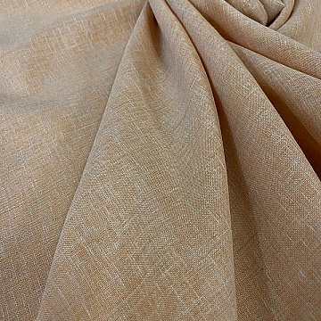 Tenda In Lino