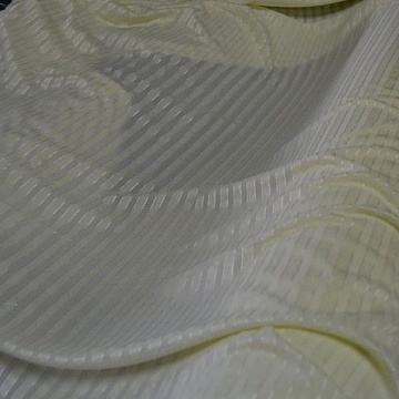 Maglia Setificata
