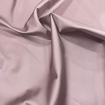 Mikado Seta Rosa Chiaro