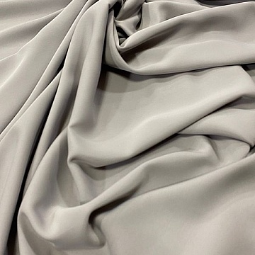 Cady Elasticizzato Grigio