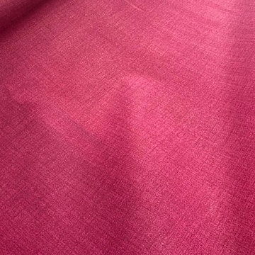 Tessuto Antimacchia H140 Fucsia