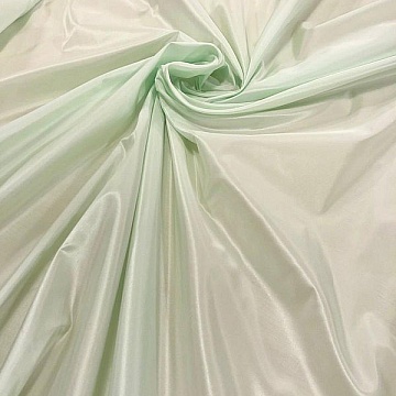 Taffeta' Seta Pura