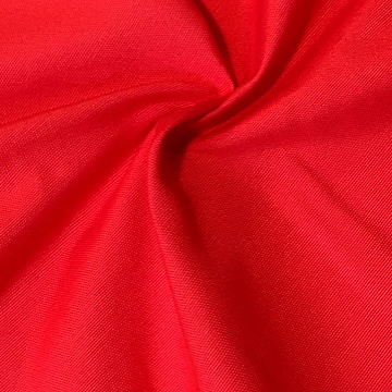Canapone Art. Siracusa Rosso Corallo