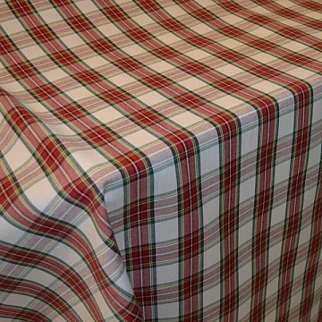 Cotone Fantasia Cm. 150