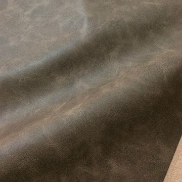 Pvc Spalmato Arredamento Art. Etna Maltinto