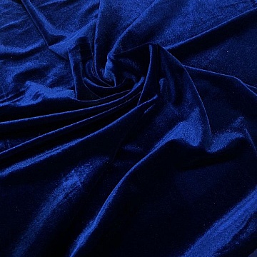 Velluto Elasticizzato Aurora New