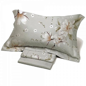 Completo Letto Matrimoniale