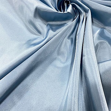 Rasatello Elasticizzato Serena H.120 Cm