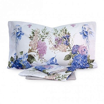 Completo Letto Matrimoniale