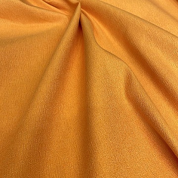 Cotone Crespato Per Arredamento