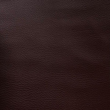 Pvc Spalmato Strong