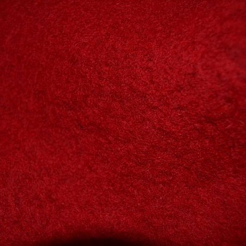 Lana Cotta Rossa