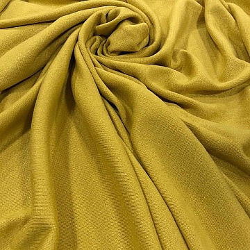 Maglia Basic Inverno
