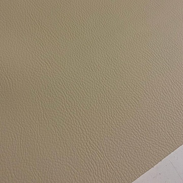 Pvc Spalmato Arredamento Strong