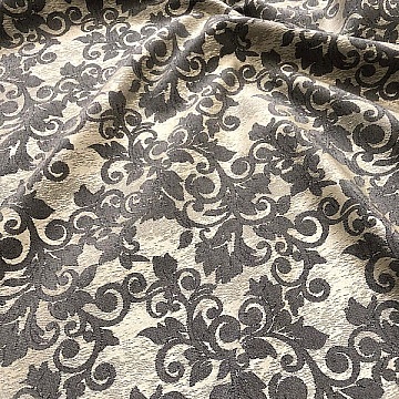 Broccato Sofa' Collezione 2021