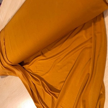 Maglia Bielastica Ambra
