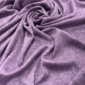 Maglia Basic Inverno