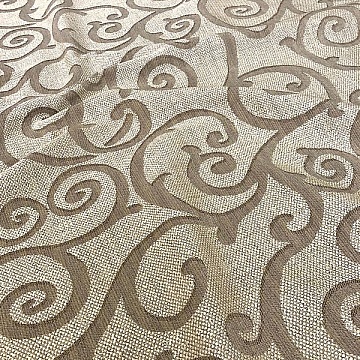 Broccato Beige