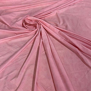 Lycra Maltinto Rosa