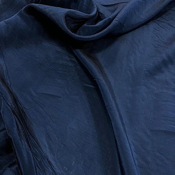 Taffeta'