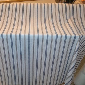 Cotone Fantasia Cm. 150