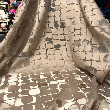 Tenda Fantasia Armenia