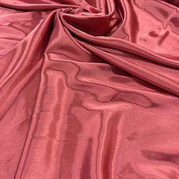 Rasatello Elasticizzato Serena Rosa Pepe