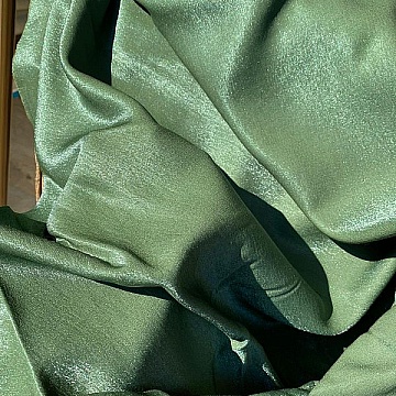 Tessuto Laminato