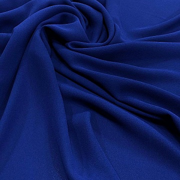 Crep Unito Bluette