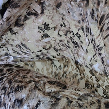 Pizzo Fantasia