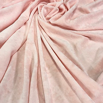 Ciniglia Di Cotone