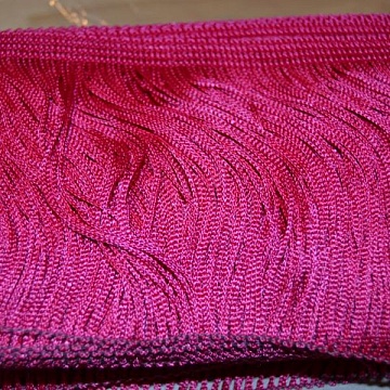 Frangia Fuxia H.5