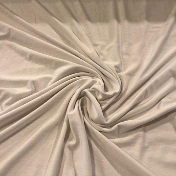 Maglia Estiva In Viscosa