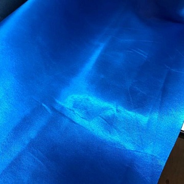 Spugnetta  Accoppiata Bluette