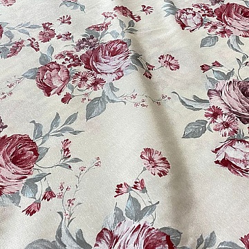 Cotone H.280 Fantasia Floreale 2o23