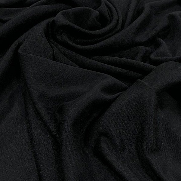 Maglia Basic Inverno