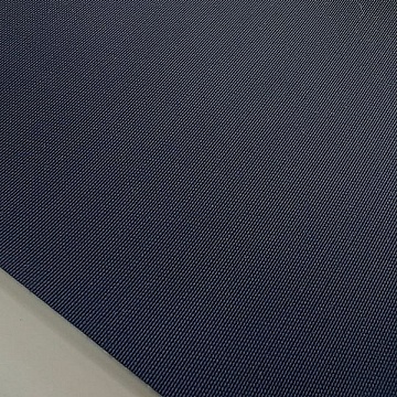 Skytech Nautico