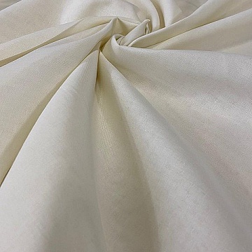 Tenda In Lino