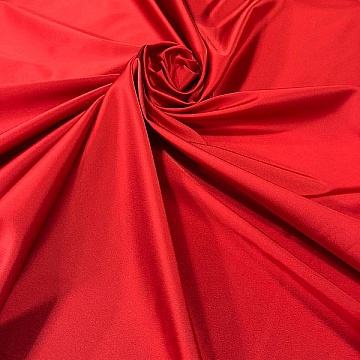 Satin Elasticizzato