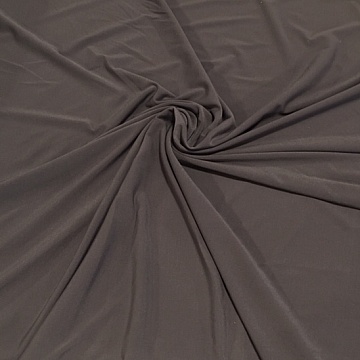 Maglia Bielastica Grigio Scuro