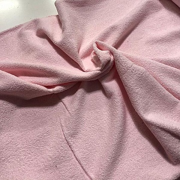 Spugna Rosa