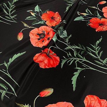 Duchesse Fantasia Collezione 2022