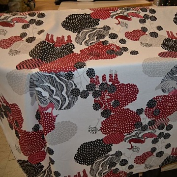 Cotone Fantasia Cm. 150